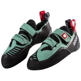 Buty wspinaczkowe