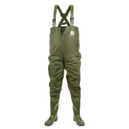 Wodery i spodniobuty