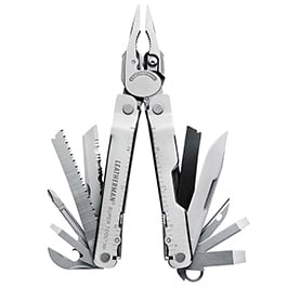 Multitoole