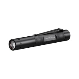 Latarki EDC