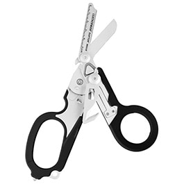 Multitoole ratownicze