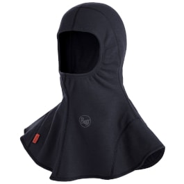 Odzież ognioodporna