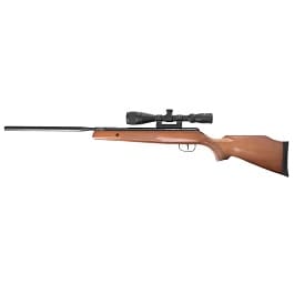 Sezon strzelecki 2026