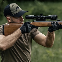 Sezon strzelecki 2026