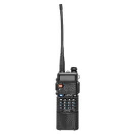 Radiokomunikacja