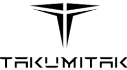 Takumitak