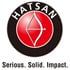 Hatsan