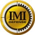 IMI Defense