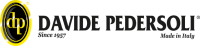 Davide Pedersoli