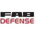 FAB Defense