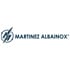 Martinez Albainox