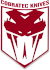 CobraTec