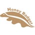 Honey Badger
