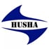 Husha