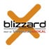Blizzard Protection Systems
