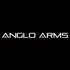 Anglo Arms