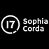 Sophia Corda