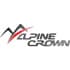 Alpine Crown