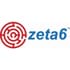 Zeta6