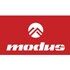 Modus S.A.