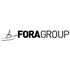 ForaGroup