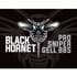 Black Hornet
