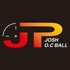 JOSH O.C Ball