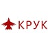 Kruk