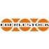 Eberlestock