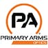 Primary Arms