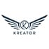 Kreator