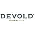 Devold
