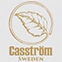 Casstrom