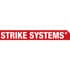 Strike Systems