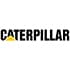 Caterpillar