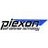 Piexon