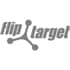 Flip Target