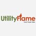 Utility Flame