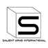Salient Arms International