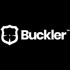 Buckler