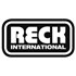 Reck