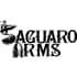 Saguaro-Arms