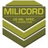 Milicord