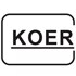 Koer