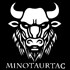Minotaurtac