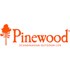 Pinewood