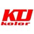KTJ