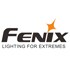Fenixlight Limited