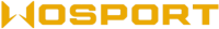 Wosport