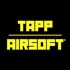 Tapp Airsoft